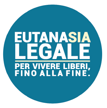 eutanasialegale.jpg eutanasialegale.jpg