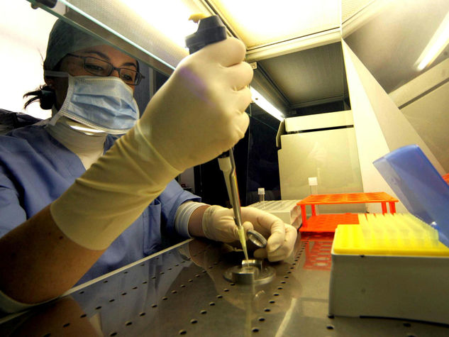 fecondaz-assistita_o_su_horizontal_fixed.jpg fecondaz-assistita_o_su_horizontal_fixed.jpg