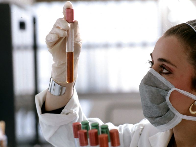 fecondazione_assistita8.jpg fecondazione_assistita8.jpg