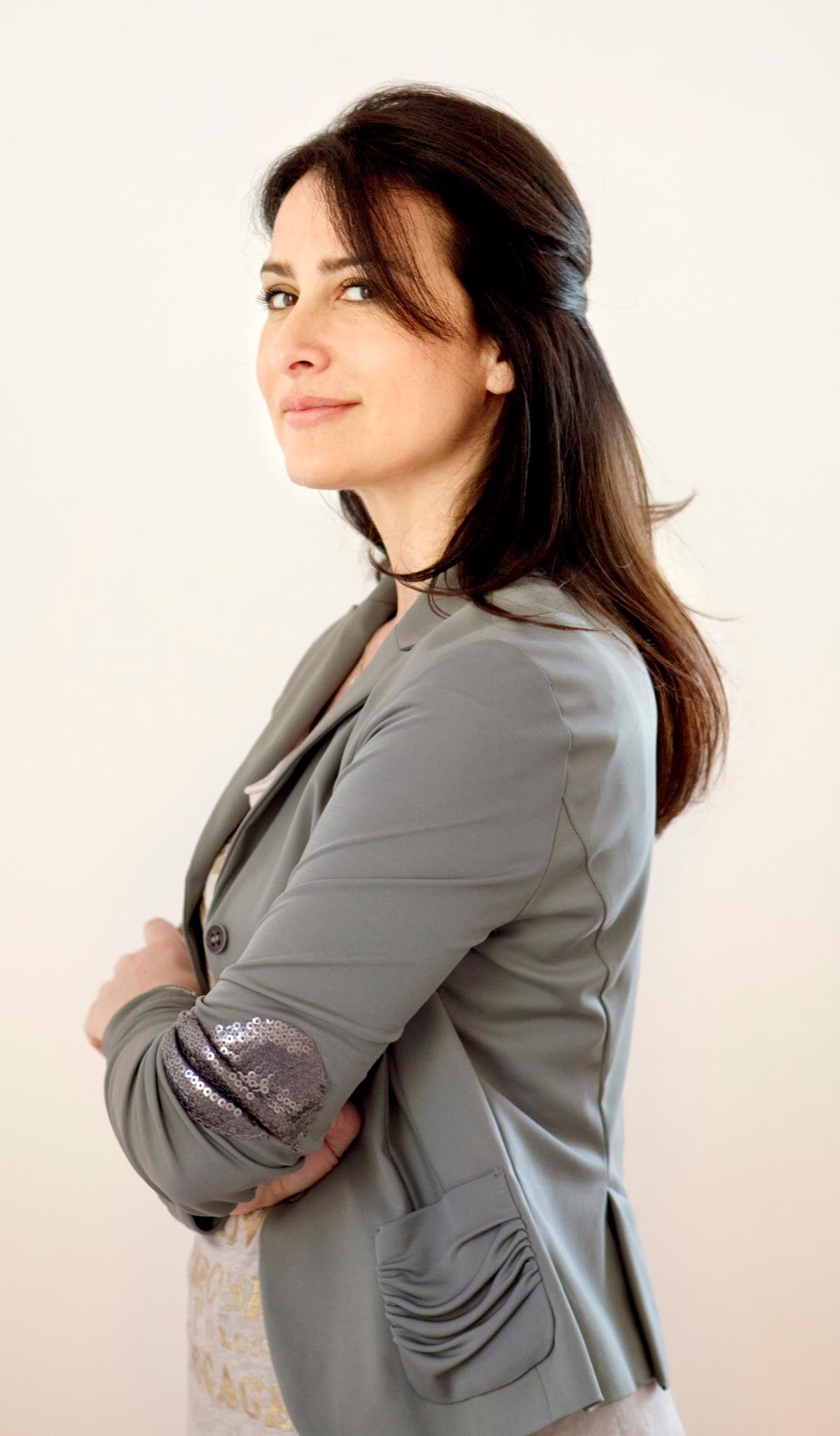 filomena.jpg filomena.jpg