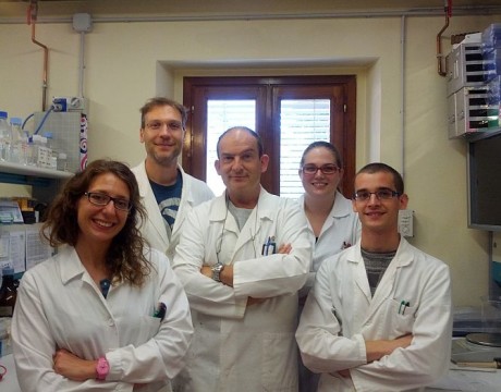 gruppo-ricerca_.jpg gruppo-ricerca_.jpg