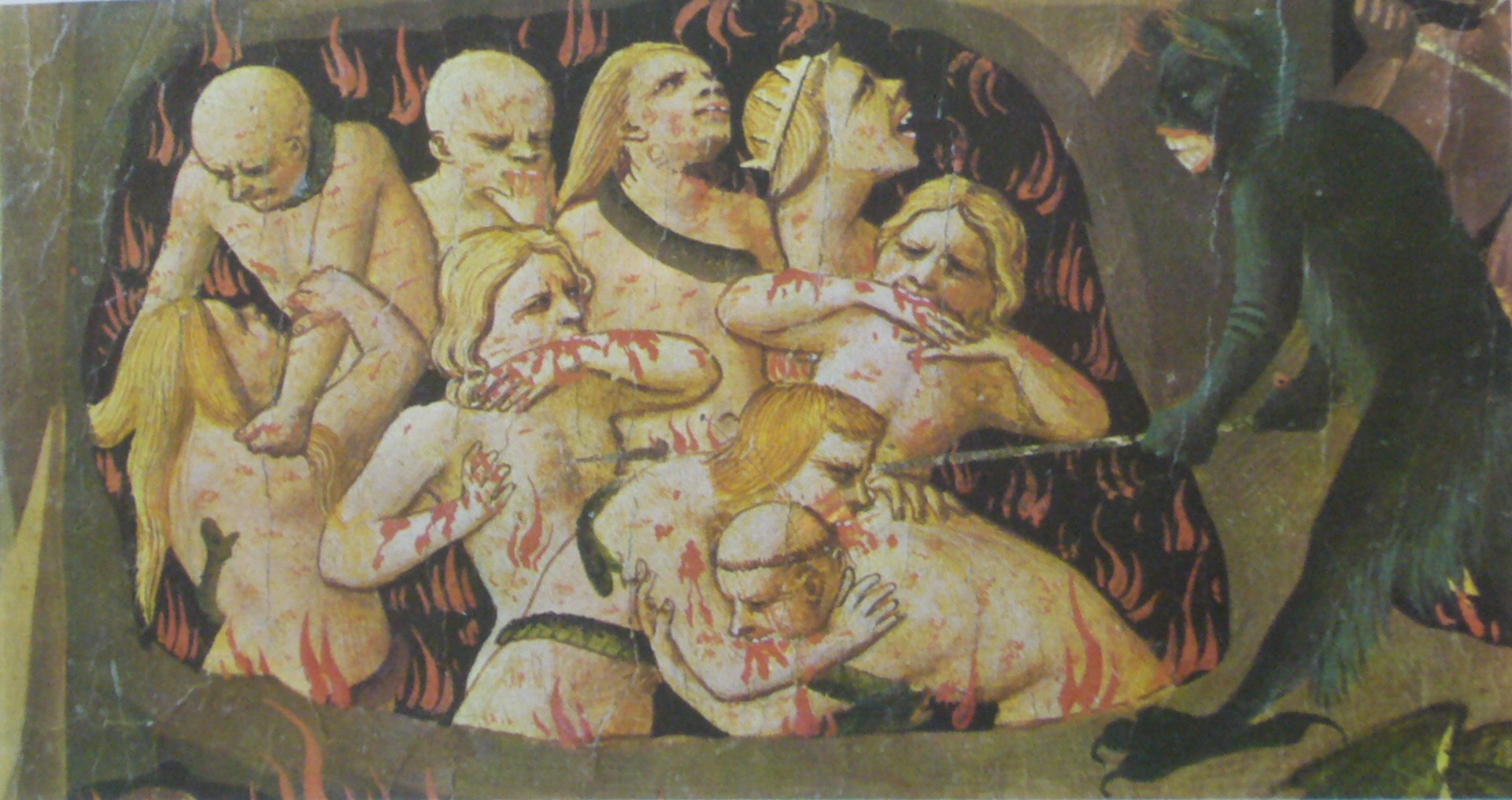 image6.jpg image6.jpg