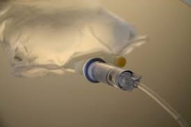 images.jpg images.jpg