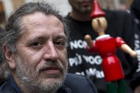 images.jpg images.jpg