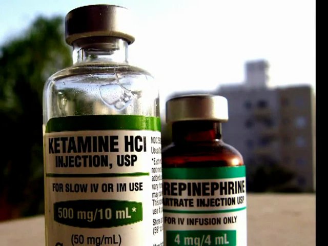 ketamina.jpg ketamina.jpg
