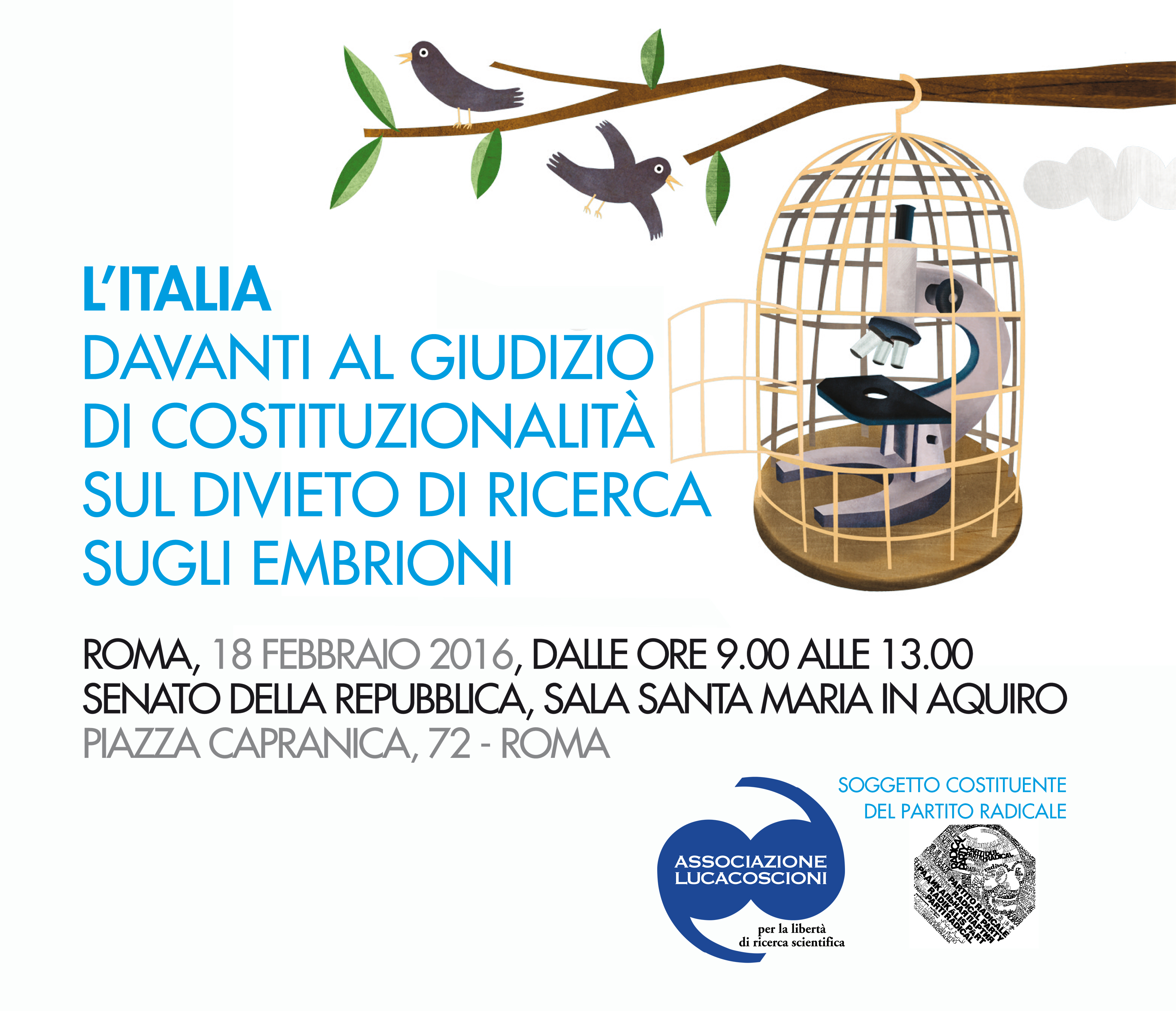 landing.jpg landing.jpg