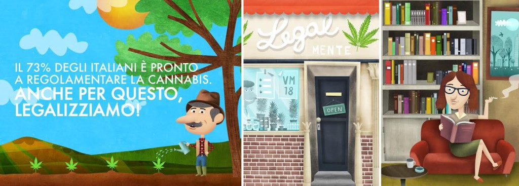 legalizziamo-cannabis-1024x367.jpg legalizziamo-cannabis-1024x367.jpg