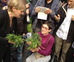 lucia_spiri.jpg lucia_spiri.jpg