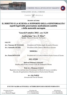 manifesto_minorile_091020152.jpg manifesto_minorile_091020152.jpg