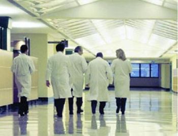 medici2.jpg medici2.jpg