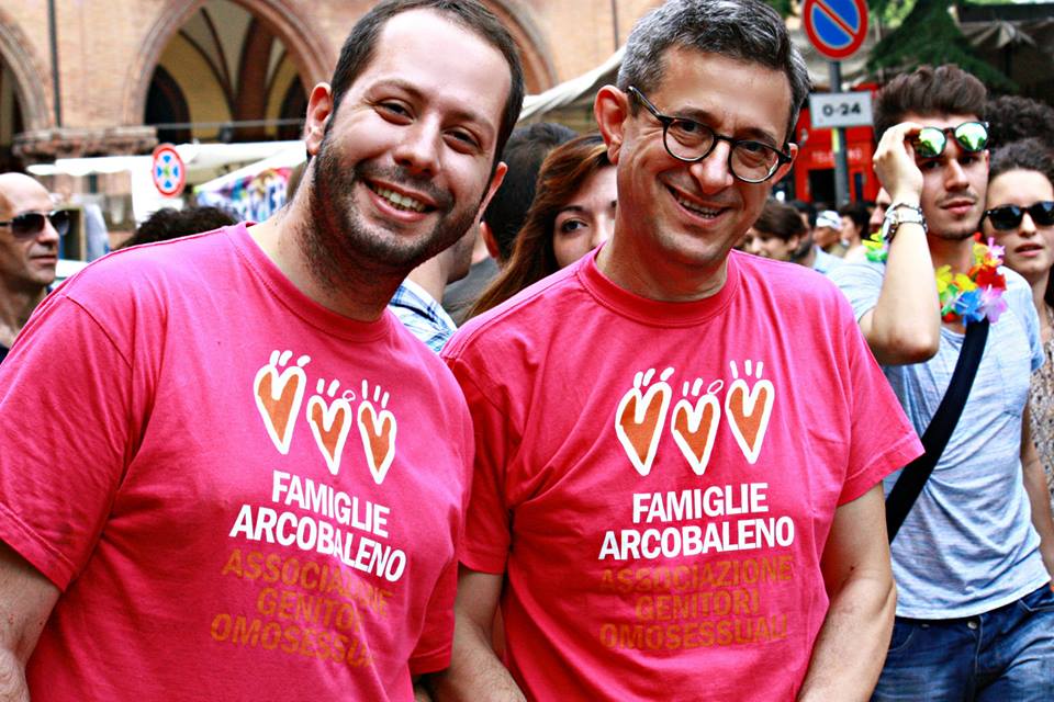 michele-giarratano-sergio-lo-giudice.jpg michele-giarratano-sergio-lo-giudice.jpg