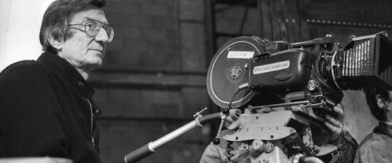 n-CARLO-LIZZANI-large570.jpg n-CARLO-LIZZANI-large570.jpg