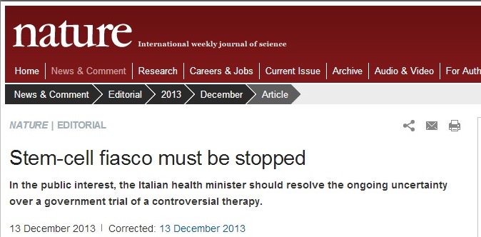 nature.jpg nature.jpg