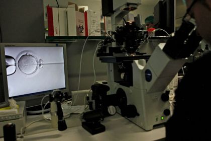 procreazione-assistita.jpg procreazione-assistita.jpg