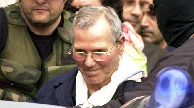 provenzano.jpg provenzano.jpg