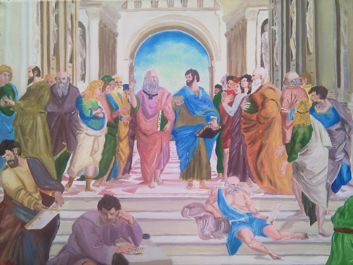 raffaello.jpg raffaello.jpg