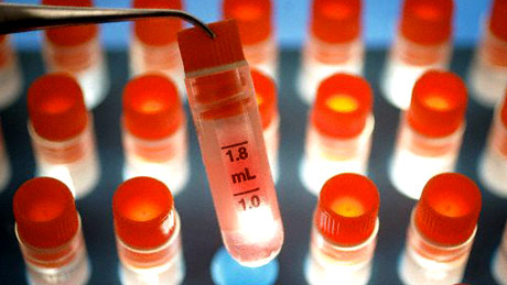 research.jpg research.jpg