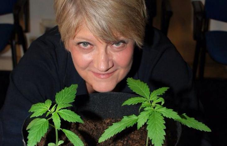 rita-bernardini-marjuana.jpg rita-bernardini-marjuana.jpg