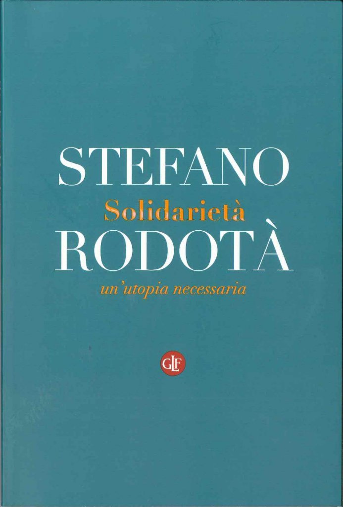 rodota-solidarieta.jpg rodota-solidarieta.jpg