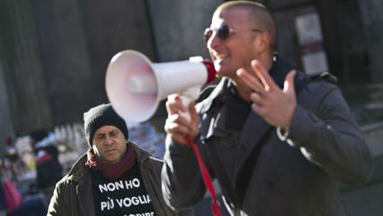 stamina.jpg stamina.jpg