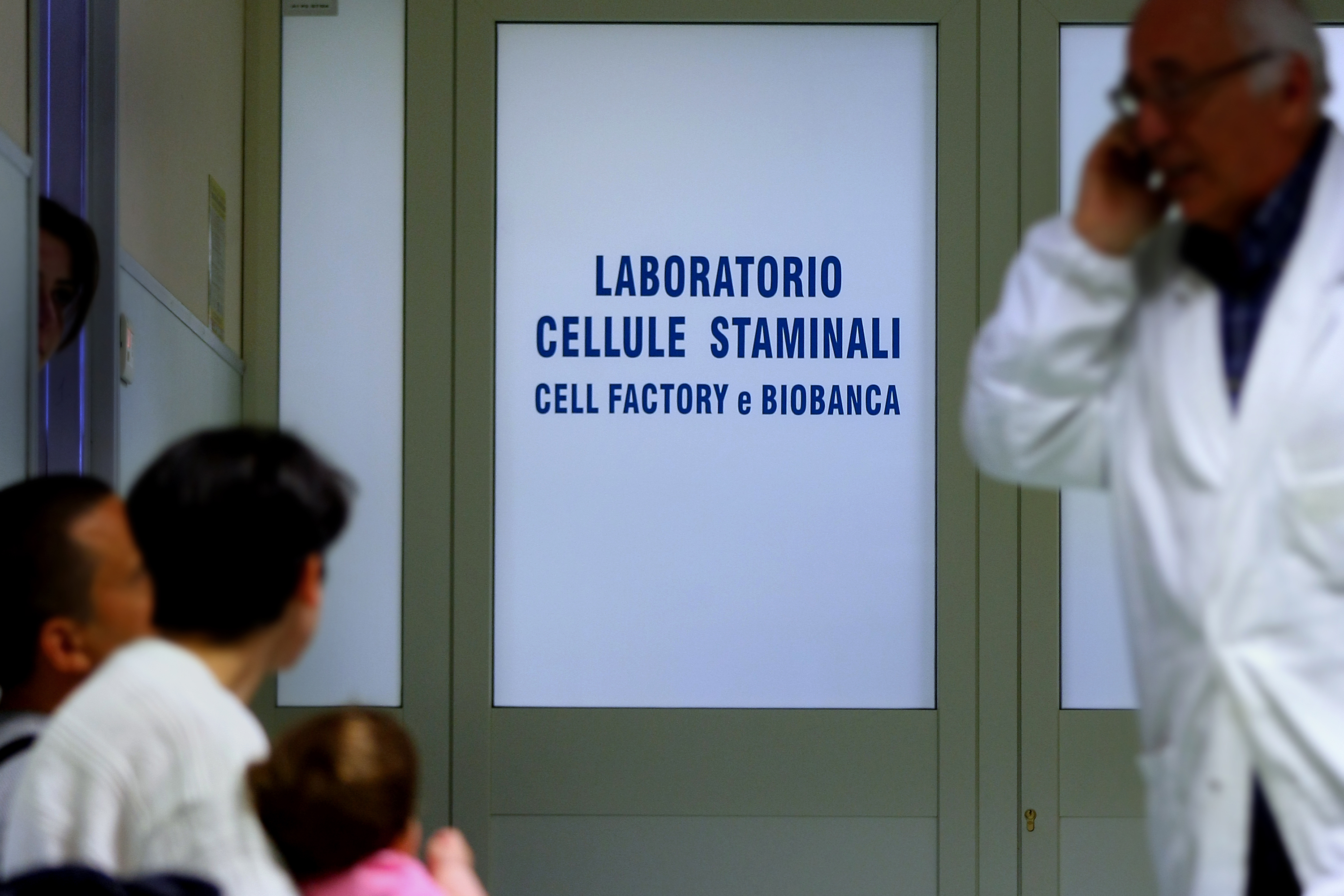 staminali-i-medici-rinunciano.jpg staminali-i-medici-rinunciano.jpg