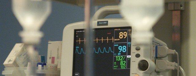 stati-vegetativi-640x250.jpg stati-vegetativi-640x250.jpg