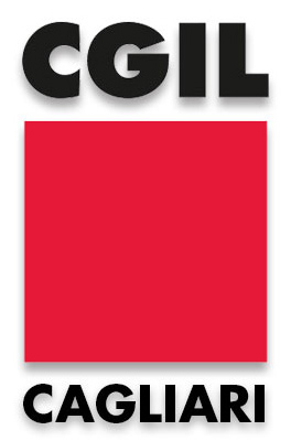 testata-cgil-piccola.jpg testata-cgil-piccola.jpg