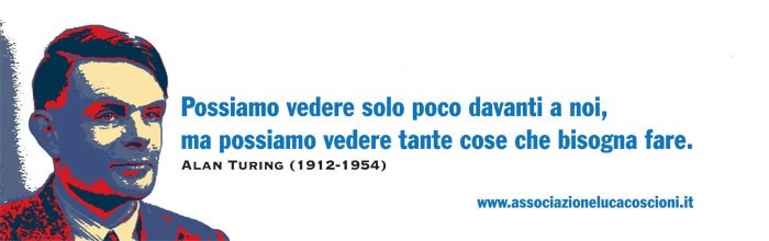 turing.jpg turing.jpg