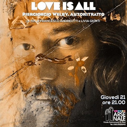 unnamed.jpg unnamed.jpg