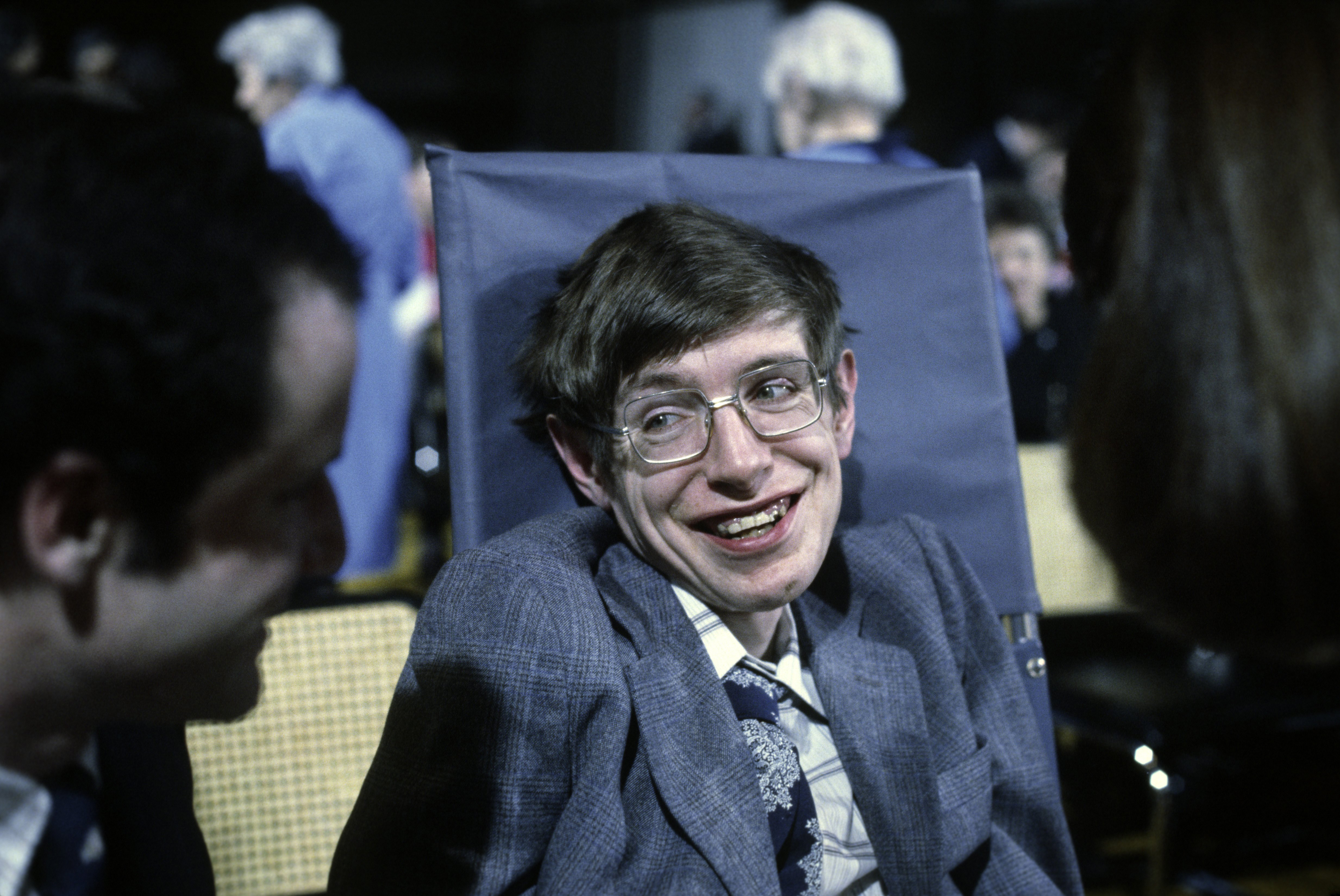 vintage-hawking.jpg vintage-hawking.jpg