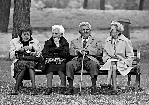 vivere.jpg vivere.jpg