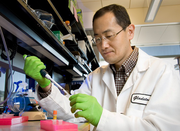 yamanaka-lab.jpg yamanaka-lab.jpg