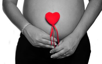 aborto farmacologico