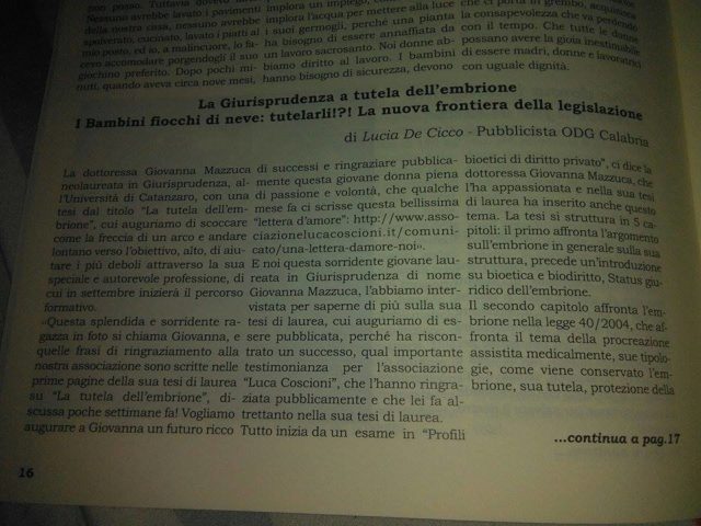 17360908_1467611336605885_1534079305_n