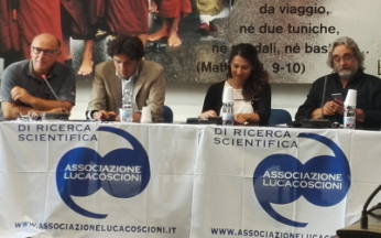 Foto del Consiglio generale del 7 luglio 2016