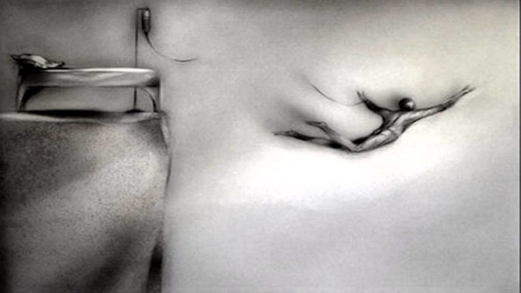 Il testo sul testamento biologico può essere approvato in tempo