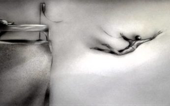 Il testo sul testamento biologico può essere approvato in tempo