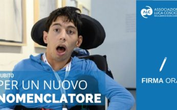 Marco Gentili: firma l'appello per un nomenclatore tariffario che consenta libertà di scelta