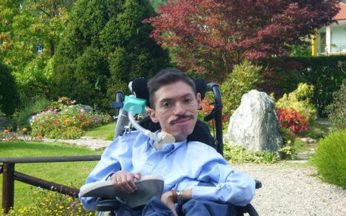 #Ciao Alessandro Frezzato