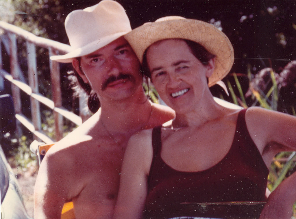 Mina e Piergiorgio Welby - Il 20 dicembre alla Camera il ricordo di Piergiorgio