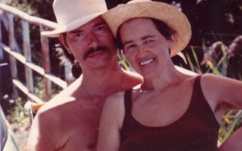 Mina e Piergiorgio Welby - Il 20 dicembre alla Camera il ricordo di Piergiorgio