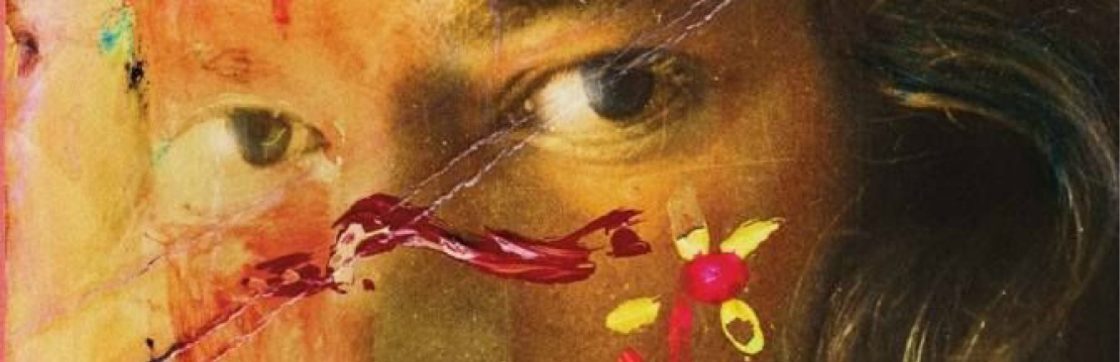 Banner Piergiorgio Welby