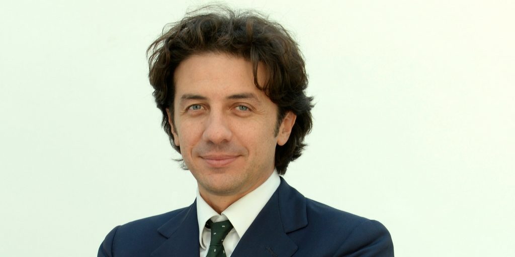 Foto di Marco Cappato