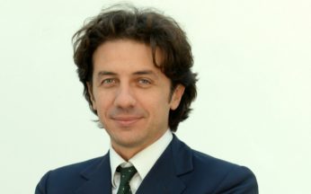 Foto di Marco Cappato