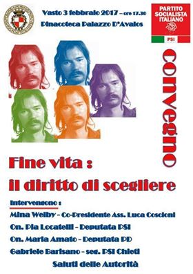 convegno-vasto