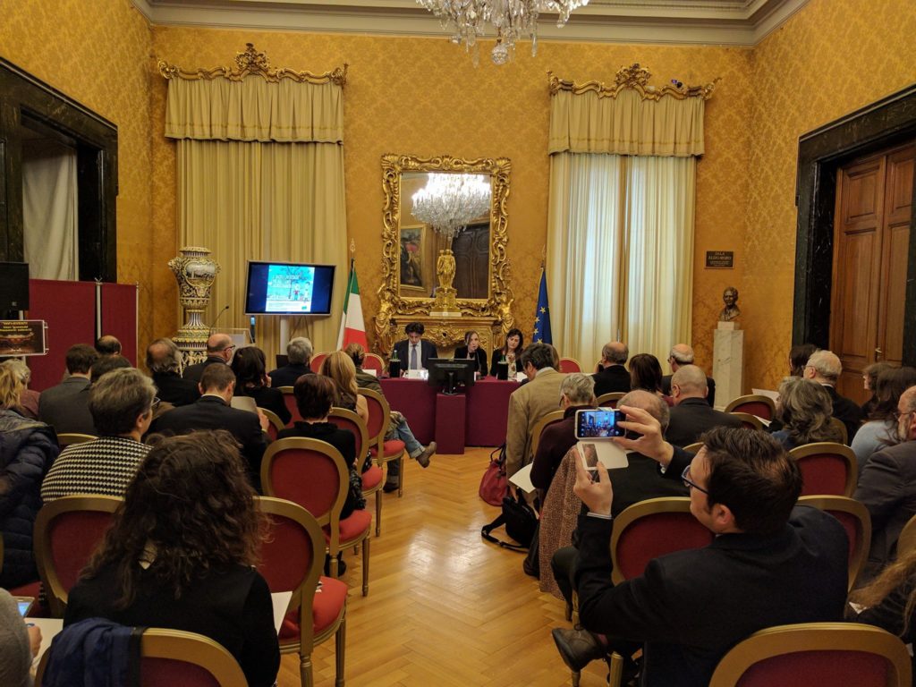 convegno-biotecnologie-che-aiutano-lagricoltura