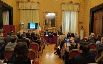 convegno-biotecnologie-che-aiutano-lagricoltura