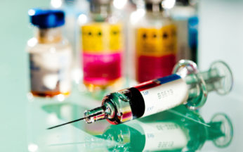 vaccini contagio italia