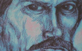 welby_ocean_terminal