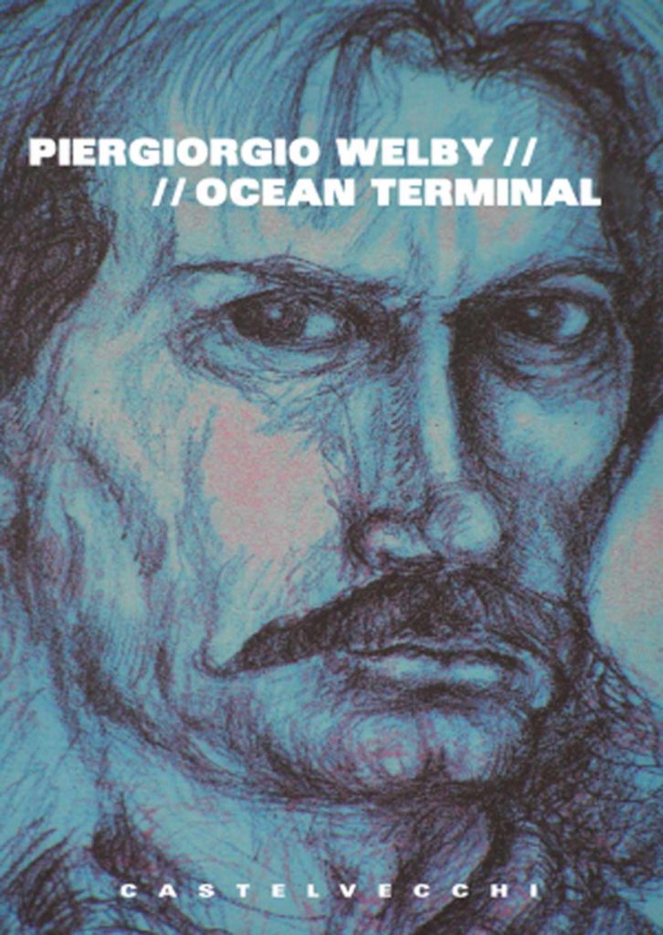 welby_ocean_terminal